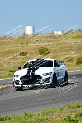 media/Apr-07-2024-VIP Trackdays (Sun) [[358c235f4a]]/Intermediate Group/Session 2 (Turn 6)/